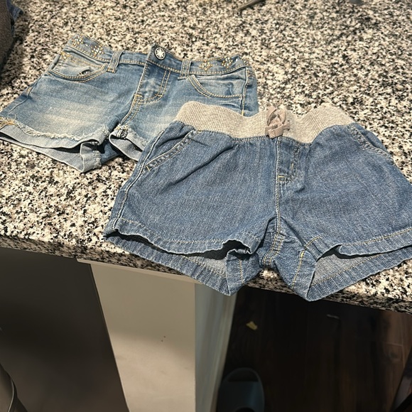 EUC mystery not so mystery box girls size 6 - Picture 7 of 13